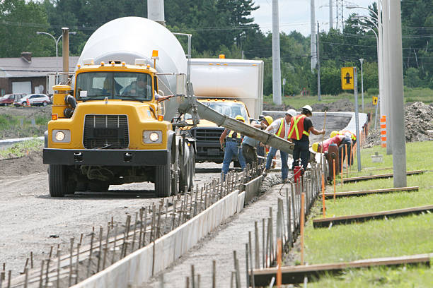 Best Waterproofing & Drywells  in Elkader, IA