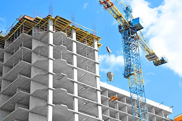 Best Custom Concrete Contractor  in Elkader, IA